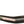 Renthal FatBar Lite 35 Handlebar - Aluminum 20mm 760mm 35mm Black