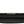 Renthal FatBar Lite 35 Handlebar - Aluminum 20mm 760mm 35mm Black