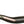 Renthal FatBar Lite 35 Handlebar - Aluminum 30mm 760mm 35mm Black