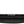 Renthal FatBar Lite 35 Handlebar - Aluminum 30mm 760mm 35mm Black