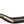 Renthal FatBar Lite 35 Handlebar - Aluminum 40mm 760mm 35mm Black