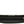 Renthal FatBar Lite 35 Handlebar - Aluminum 40mm 760mm 35mm Black