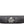 Spank Spoon 800 Handlebar - 31.8 x 800mm 40mm Rise Black