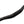 RaceFace Turbine 35mm Aluminum Handlebars