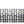 RaceFace SIXC Carbon 31.8 Rise Bar