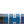 RaceFace SIXC Carbon 31.8 Rise Bar