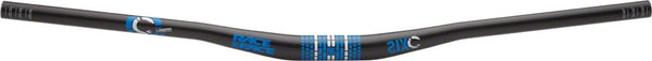 RaceFace SIXC Carbon 31.8 Rise Bar