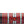 RaceFace SIXC Carbon 31.8 Rise Bar