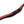 RaceFace Turbine 35mm Aluminum Handlebars