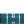 RaceFace SIXC Carbon 31.8 Rise Bar