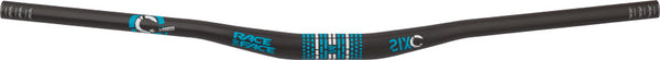 RaceFace SIXC Carbon 31.8 Rise Bar
