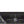 RaceFace Aeffect 35 Riser Bar