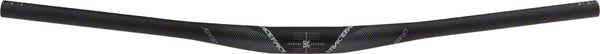 RaceFace Aeffect 35 Riser Bar