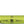RaceFace Atlas 31.8 Handlebar