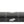 Spank Spike 800 Vibrocore Handlebar Limited Edition 15mm Rise Black/Gray