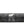 Spank Spike 800 Vibrocore Handlebar Limited Edition 15mm Rise Black/Gray
