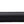 Spank Spoon 25 Handlebar 25mm Rise Black