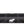 Spank Spike 800 Vibrocore Riser Handlebar: 31.8 800mm 30mm Rise Black/Red