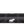 Spank Spike 800 Vibrocore Riser Handlebar: 31.8 800mm 50mm Rise Black/Red