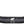 Spank Spike 800 Vibrocore Riser Handlebar: 31.8 800mm 50mm Rise Black/Red