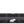 Spank Spike 800 Vibrocore Riser Handlebar: 31.8 800mm 30mm Rise Black/Green