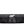 Spank Spike 800 Vibrocore Riser Handlebar: 31.8 800mm 30mm Rise Black/Green