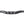 RaceFace Atlas 31.8 Handlebar