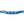 RaceFace Atlas 31.8 Handlebar