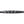 RaceFace Atlas 31.8 Handlebar