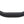 RaceFace Atlas 31.8 Handlebar