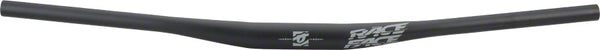 RaceFace Chester 35 Riser Bar