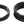 Wolf Tooth Precision Headset Spacer Kit with 3mm, 5mm, 10mm, and 15mm Stack Spacers