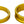 Wolf Tooth Precision Headset Spacer Kit with 3mm, 5mm, 10mm, and 15mm Stack Spacers