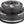 Wolf Tooth Headset Upper Knock Block - 28.6 8mm Black