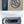 Problem Solvers Headset Stack Spacer - 28.6 5mm Aluminum Black Bag of 10