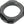 Problem Solvers Micro Adjustable Headset Spacer. 12mm Height