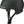 The Shadow Conspiracy Feather Weight Helmet - Matte Black Small/Medium