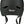 The Shadow Conspiracy Feather Weight Helmet - Matte Black Small/Medium