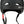 The Shadow Conspiracy Feather Weight Helmet - Matte Black Small/Medium
