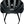 Abus Viantor MIPS Helmet - Velvet Black Small