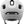 POC Axion Helmet - Hydrogen White Matte X-Small