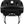 POC Axion Helmet - Uranium Black Matte X-Small
