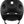 POC Axion Helmet - Uranium Black Matte X-Small
