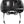 Abus Purl-y Helmet - Shiny Black Medium