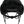 Abus Gamechanger Helmet - Velvet Black Small