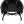 Abus Montrailer Helmet - Velvet Black Medium