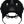 Abus Montrailer Helmet - Velvet Black Medium