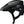 Abus Montrailer Helmet - Velvet Black Medium