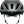 Abus Pedelec 2.0 Helmet - Concrete Gray Large