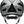 Abus Pedelec 2.0 Helmet - Concrete Gray Large